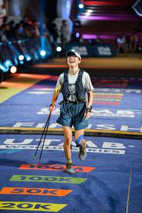 BIB: 
                            <button type="button" onclick="openModal(22755083)" class="btn btn-primary btn-sm float-right btn-popup" data-toggle="modal" data-target=".modal-high-quality">
                        <i class="fas fa-shopping-cart"></i> Add to Cart
                    </button>
                                            <button type="button" onclick="isThisMe(22755083, true)" class="btn btn-success btn-sm float-right btn-popup btn-isme hidden" data-toggle="tooltip" data-placement="bottom" title="นี่คือรูปของคุณใช่ไหม คลิกที่นี่เพื่อเอาเข้าอัลบั้ม">
                        <i class="fas fa-plus"></i> Add to album
                    </button>
                    <button type="button" onclick="isThisMe(22755083, false)" class="btn btn-warning btn-sm float-right btn-popup btn-isnotme hidden">
                        <i class="fas fa-ban"></i> Remove from album
                    </button>